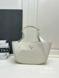 prada aaa qualite sac a main  pour femme s_120b426